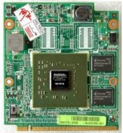 Mainboard Laptop Asus K42F (rời)