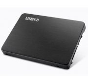 SSD LITE-ON MU 120GB SATA3 6GB/S 2.5inch (PH2-CJ120)