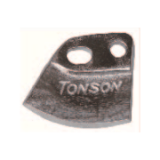 Lưỡi dao Tonson P13-NS200H