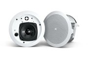 Loa JBL Control 24CT Micro Plus (30W, Loudspeaker)