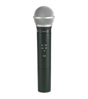 Microphone Shure PGX24E/PG58