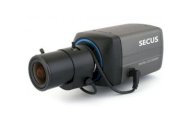 Camera Secus HDB-2225DT