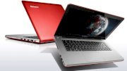 Lenovo S410 (5943-8748) (Intel Core i3-4030U 1.9GHz, 4GB RAM, 500GB HDD, VGA Intel HD Graphics 4400, 14 inch, Windows 8.1)