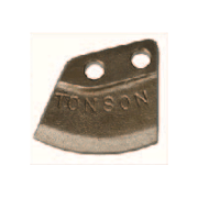 Lưỡi dao Tonson P13-NS200