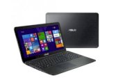 Asus X554LP-XX064D (Intel Core i5-5200U 2.2GHz, 4GB RAM, 500GB HDD, VGA AMD Radeon R5 M230, 15.6 inch, Free Dos)