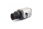 Camera Secus HDB-1225D