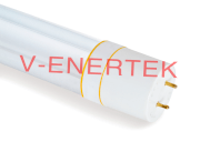 Đèn huỳnh quang T5, dạng bóng T10 V-ENERTEK NDK-FL35WHT
