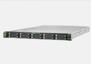 Server FUJITSU Server PRIMERGY RX2530 M1 E5-2603 v3 (Intel Xeon E5-2603 v3 1.60GHz, RAM 8GB, HDD 1 TB SATA, PS 816W)