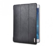 Bao da Remax Leather iPad Air 2 (AP-IPAD6-056, 057, 058)