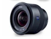 Ống kính máy ảnh Zeiss Baits Distagon T* 25mm F2