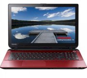 Toshiba Satellite L50-B-2JF (PSKTGE-03Q00NEN) (Intel Core i5-5200U 2.2GHz, 4GB RAM, 500GB HDD, VGA Intel HD Graphics 5500, 15.6 inch, Windows 8.1 64-bit)