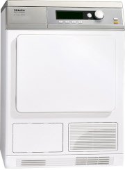 Máy sấy quần áo Miele PT 5137 