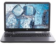 HP 15-R208TU (Intel Core i3-5010U 2.1GHz, 4GB RAM. 500GB HDD, VGA Intel HD Graphics 5500, 15.6 inch, Free Dos)