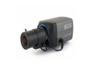 Camera Secus HDB-2425