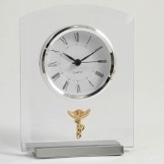Chiropractor Novo Clock, CM679C