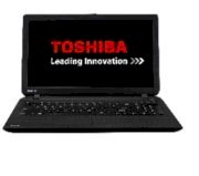 Toshiba Satellite C50-B-189 (PSCMLE-07Q01DEN) (Intel Celeron N2840 2.16GHz, 4GB RAM, 1TB HDD, VGA Intel HD Graphics, 15.6 inch, Windows 8.1 64-bit)