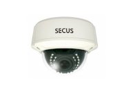 Camera Secus HDV-1435IRVFT