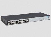 HP 1620-24G Switch (JG913A) 