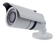 Camera Ivision IV-WR8280VQO