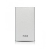 Sạc dự phòng Amo Power Bank 10000mAh (PK-AMO-012)