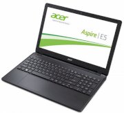 Acer Aspire V3-371-53UZ (NX.MPGSV.011) (Intel Core i5-5200U 2.2GHz, 4GB RAM, 128GB SSD, VGA Intel HD Graphics 5500, 13.3 inch, Linux)