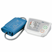 Máy đo huyết áp bắp tay tự động AND UA-774