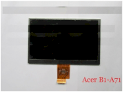 Màn hình LCD Acer B1 - A71