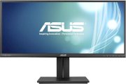 Màn hình Asus PB298Q 29inch