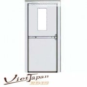 Cửa chống cháy Vietjapan Edis 308