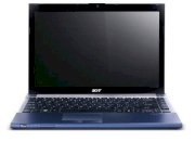 Acer Aspire TimelineX 4830 (Intel Core i5-2450M 2.5GHz, 2GB RAM, 500GB HDD, VGA NVIDIA GeForce GT 540M, 14 inch, Windows 7 Professional)