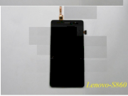 Màn hình + cảm ứng Lenovo S860