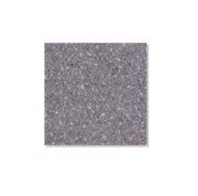 Granite lát sàn Bạch Mã HSD45003 45x45