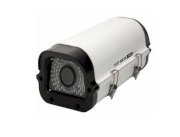 Camera Secus SDI-HU282IRV