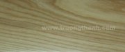 Sàn gỗ Trường Thành vân White Ash (núi) sơn màu tự nhiên 15x120x1200