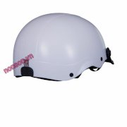 Nón Sơn mũ bảo hiểm thời trang XM 164-2