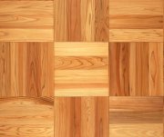 Sàn gỗ tự nhiên GTN MS014