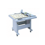 Hệ máy cắt mẫu DE-1509