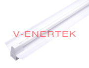 Đèn huỳnh quang T5, 2X35W có chóa phản quang chữ V V-ENERTEK NDK-FL235WVR