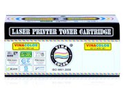 Vinacolor VN83A Black Laser Toner Cartridge