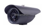 Camera Dailianxu DLX--BI210