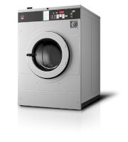 Máy giặt vắt IPSO ICN100