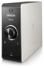 Âm ly Denon PMA-50