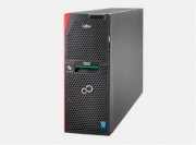 Server FUJITSU Server PRIMERGY TX2560 M1 E5-2620 v3 (Intel Xeon E5-2620 v3 2.40GHz, RAM 8GB, HDD 1TB SATA, PS 748W)