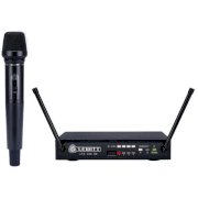 Microphone Lewitt LTS 240 Diversity D