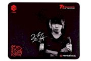 Tt eSports Prime Team limited edition Pyrrhus EMP0008SMS-A