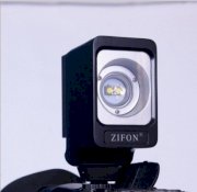 Đèn máy quay Led Video ZF-800