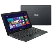 Asus F200MA-CT635H (Intel Pentium N3540 2.16GHz, 4GB RAM, 500GB HDD, VGA Intel HD Graphics, 11.6 inch Touch Screen, Windows 8.1)