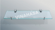 Kệ kính phòng tắm Vinahasa KK01