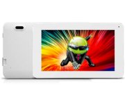 KNC MD716C (Rock Chip RK3188 1.4GHz, 512MB RAM, 8GB Flash Driver, 7 inch, Android OS 4.4.2)