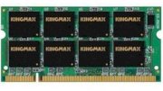 RAM kingmax DDR3 - 2GB - 1600MHz 